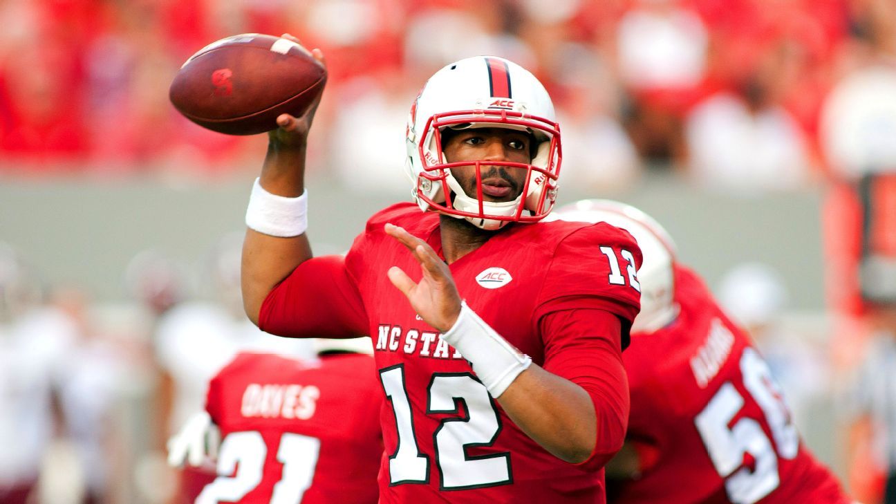 Patriots have invested significant draft capital at QB position
