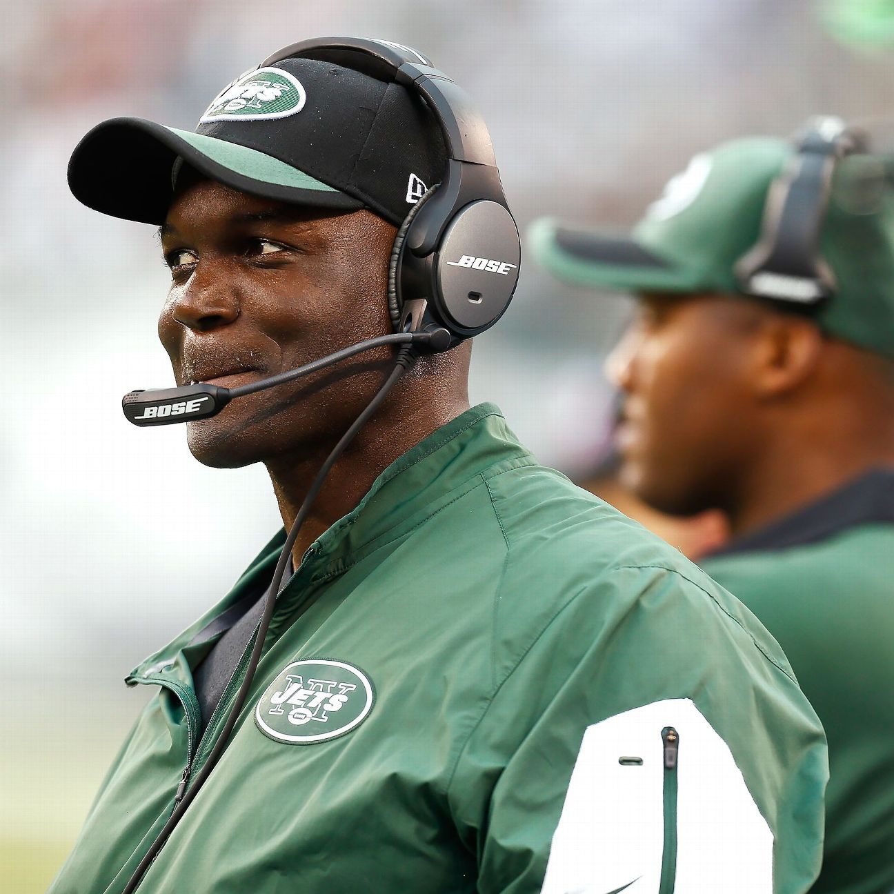 Examining the early signs: Are Jets contenders or pretenders?