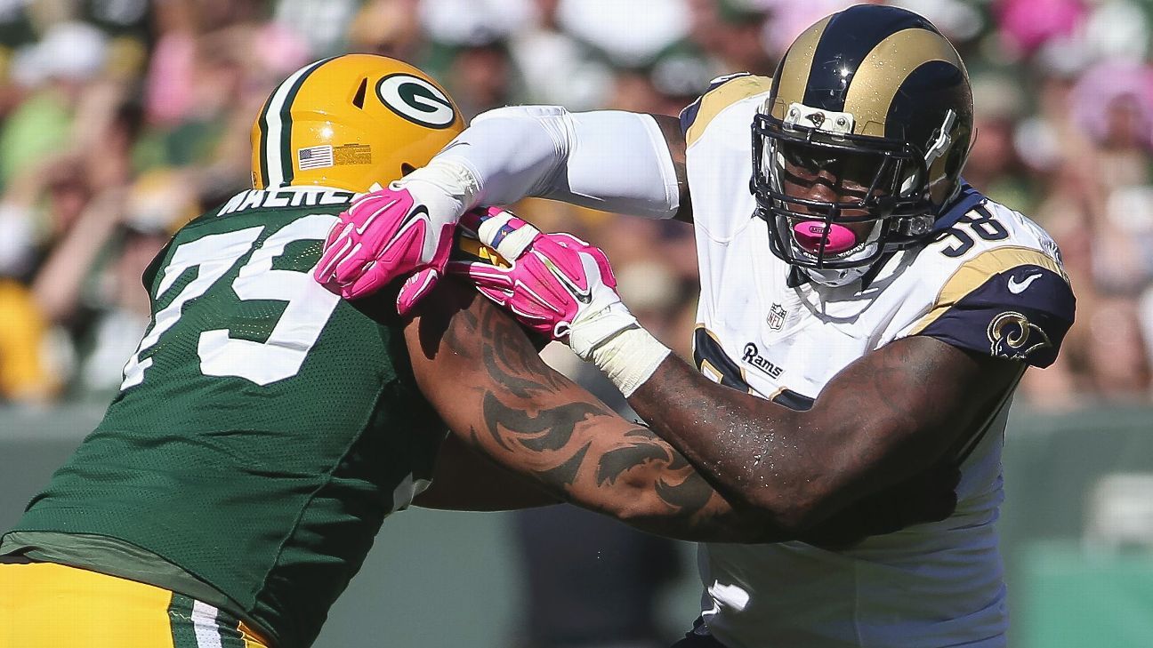 Nick Fairley still has something to prove, which could be good for Saints