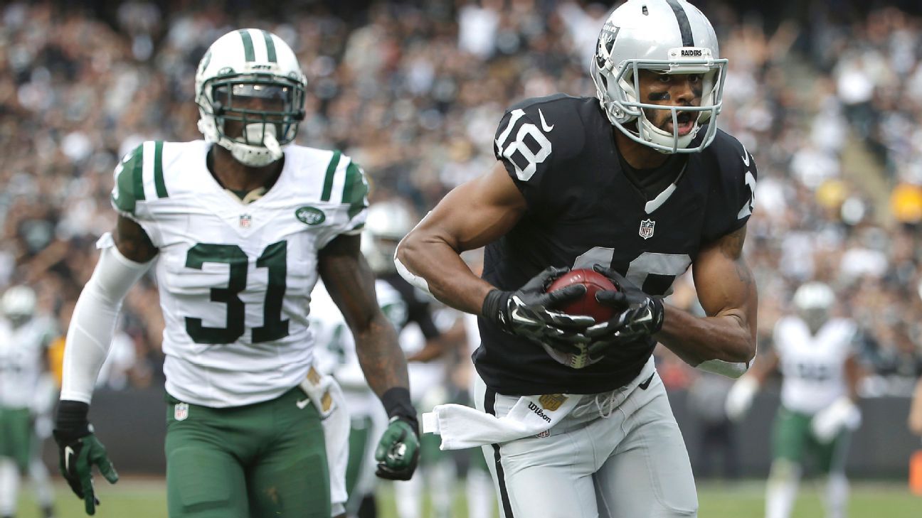 Cromartie's return to Jets lasts one season