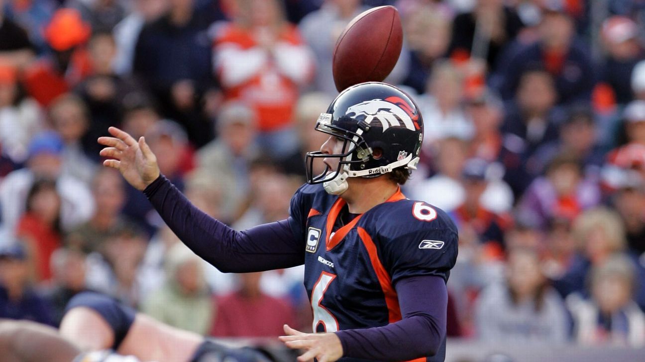 Cutler, Rivers get another shot at each other