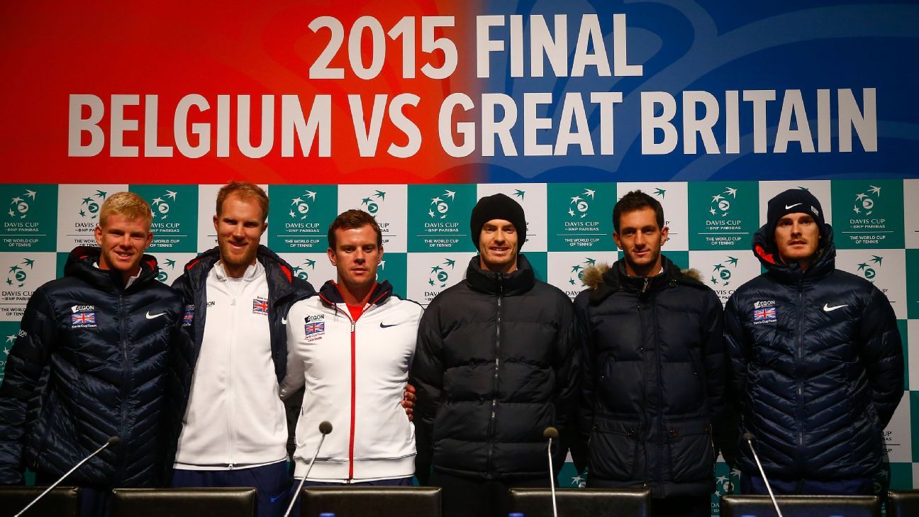 Davis Cup 2015: THE FINAL I?img=%2Fphoto%2F2015%2F1124%2Fr29950_1296x729_16-9