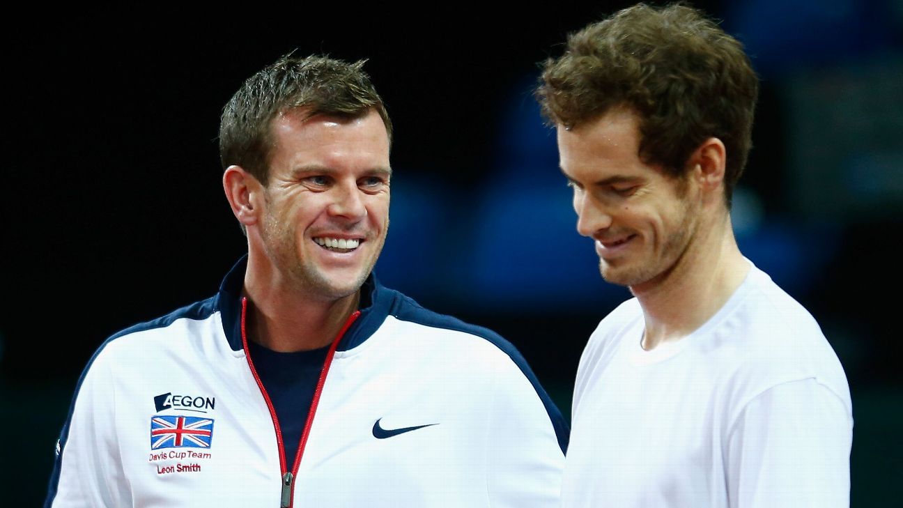 golf suggestions for big men