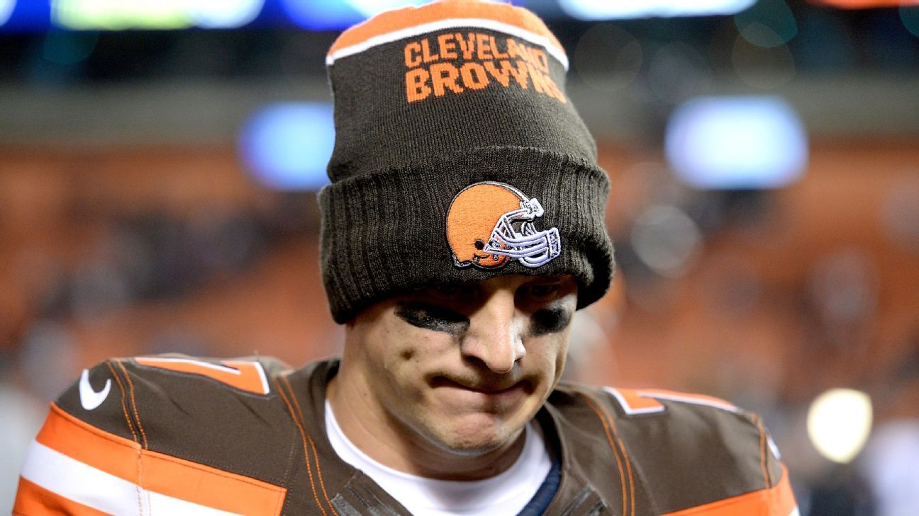 That's So Browns: Do you even have to ask?