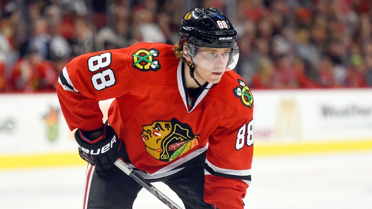 Patrick Kane selected United States alternate captain for ... - 1296 x 729 jpeg 113kB