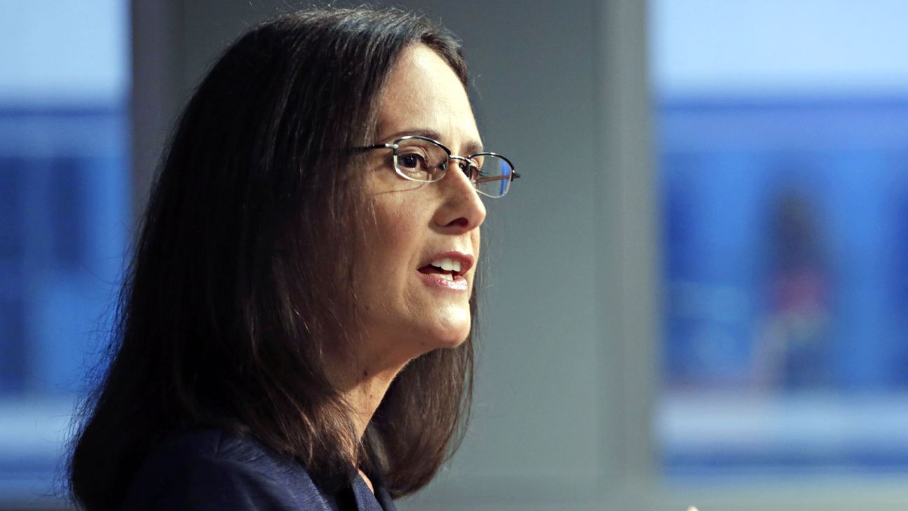 DraftKings files lawsuit against Illinois AG