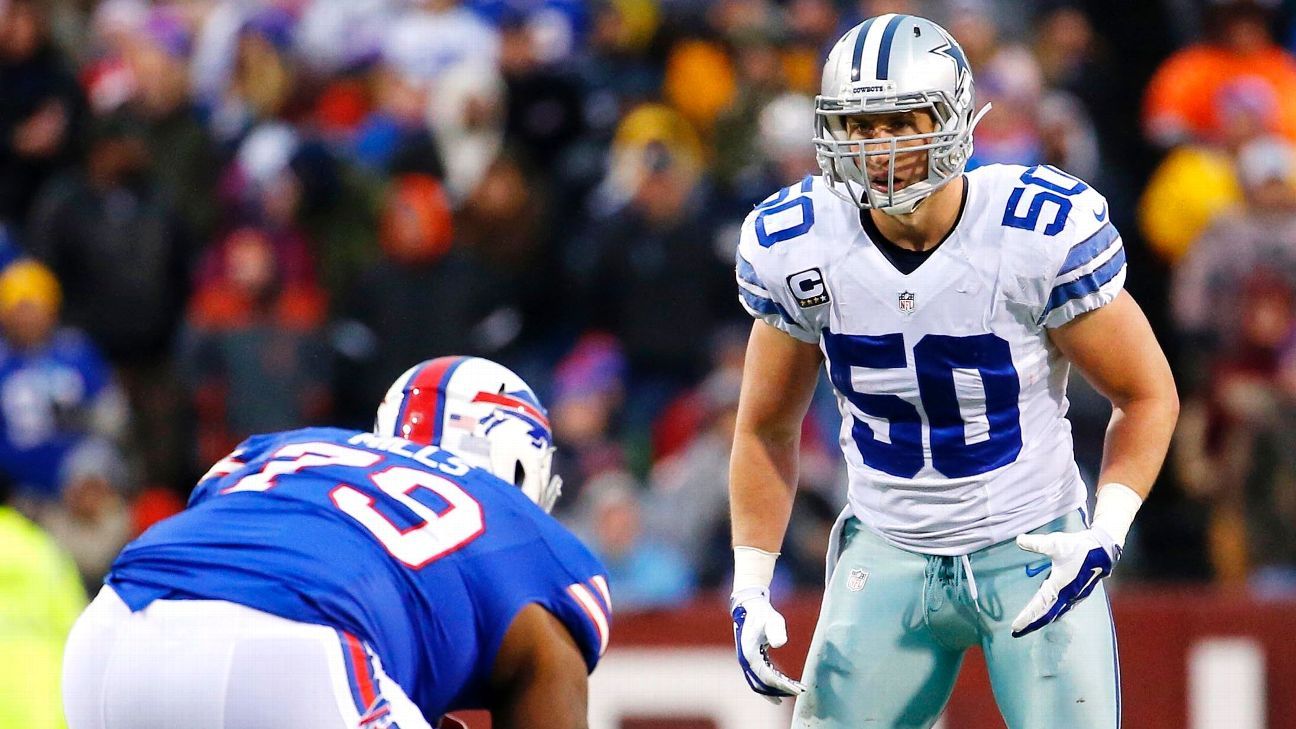 Time off in spring served Sean Lee well
