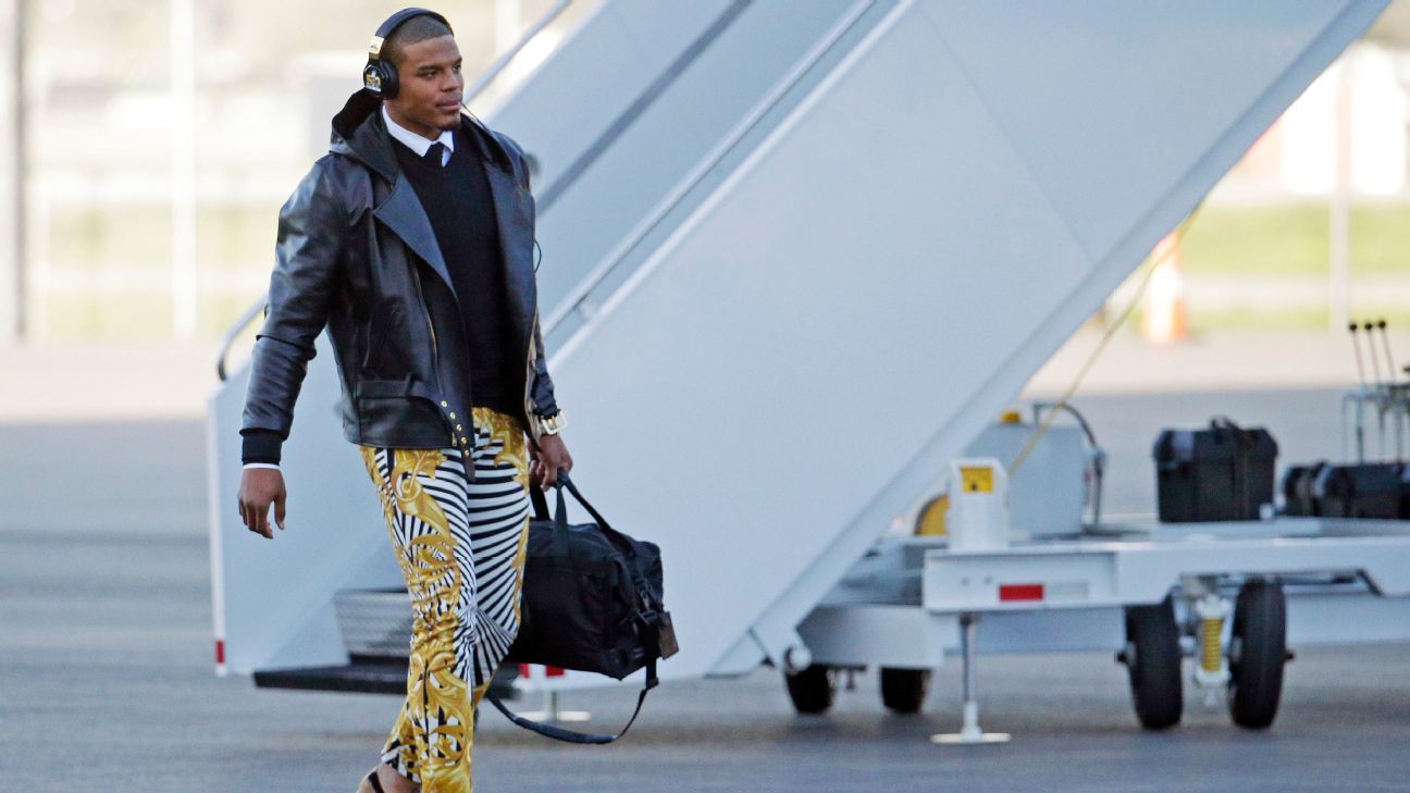 Super Bowl cheat sheet: On Cam, Curry, Coldplay and a creaky QB