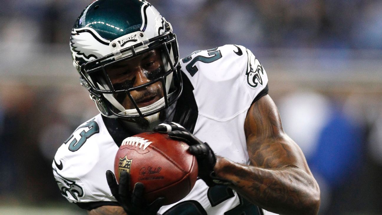 Garrett: Apologetic Carroll will learn from arrest