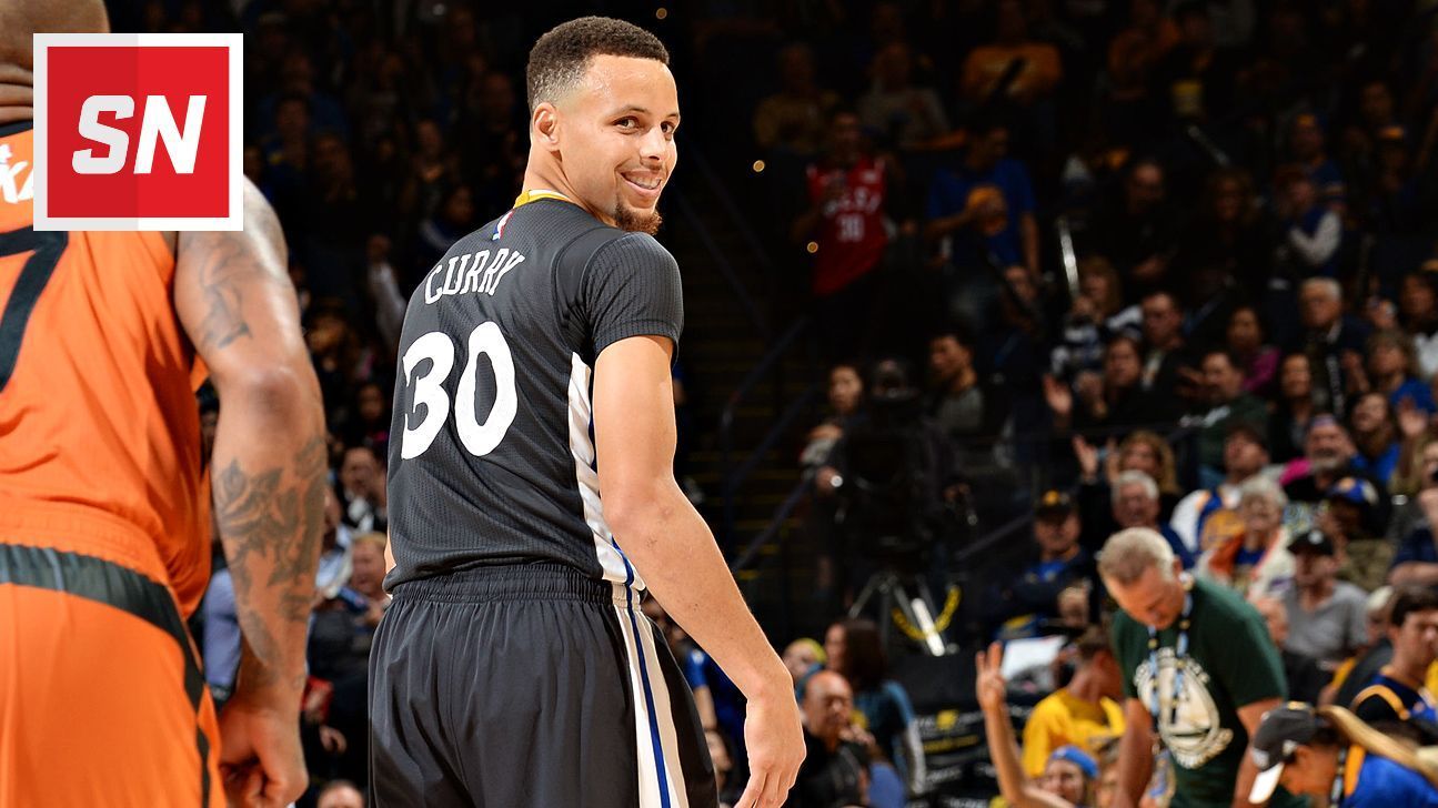 Player cake: Stephen Curry, LeBron and other NBA players with wild