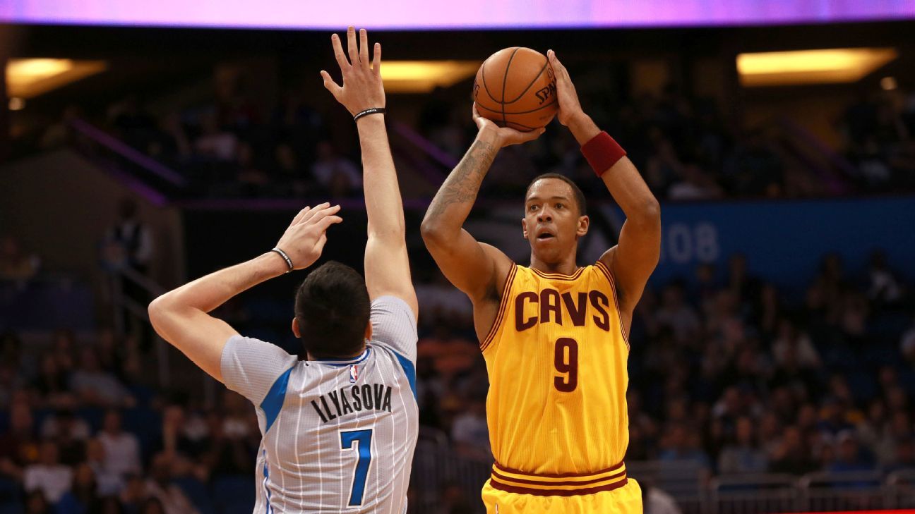 “Channing Frye”的图片搜索结果