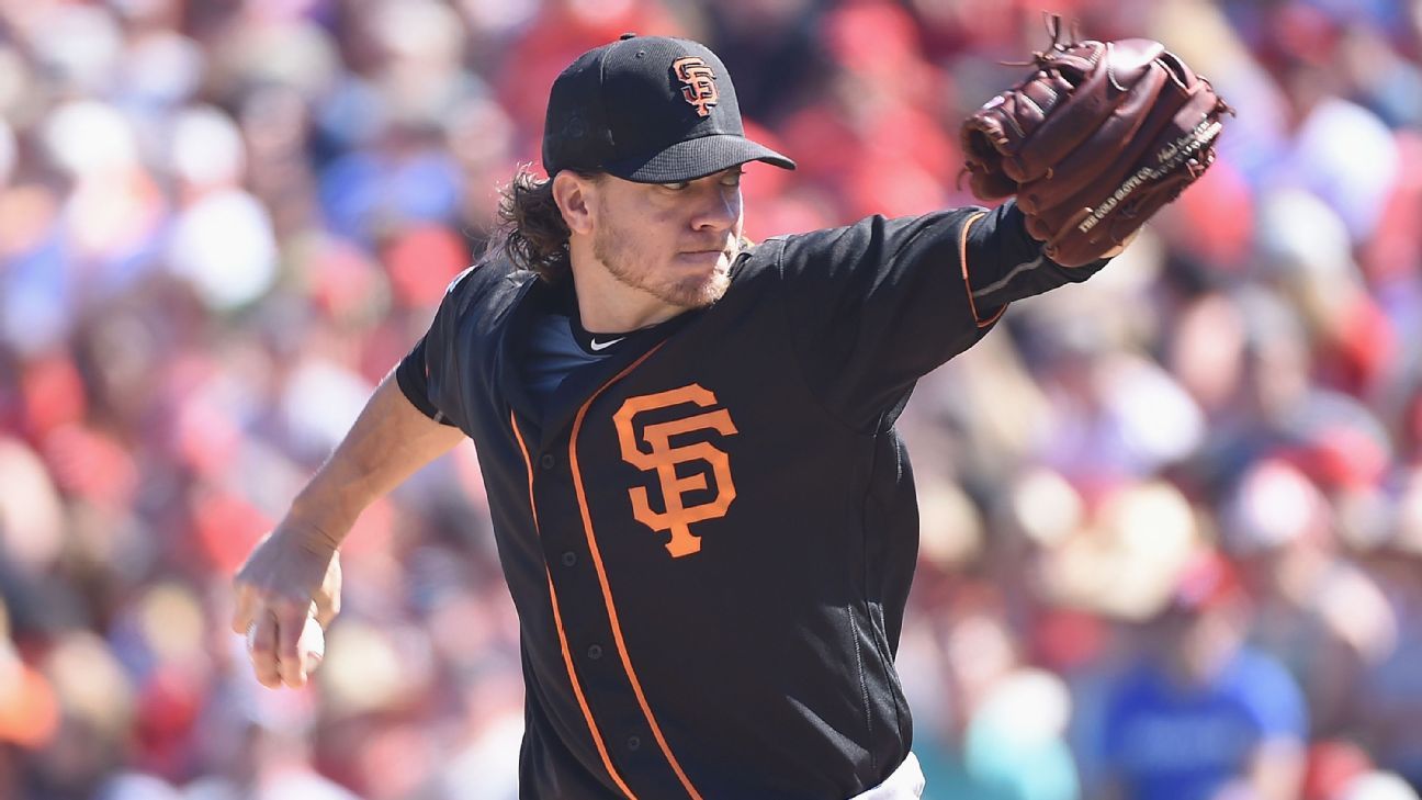Peavy, QB Sanchez among athletes defrauded