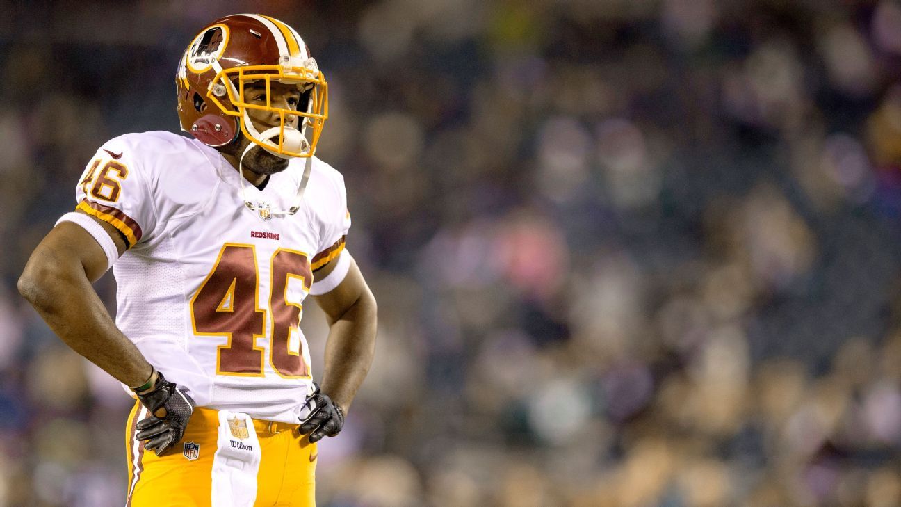 Alfred Morris has no regrets joining Cowboys, even after Ezekiel Elliott picked