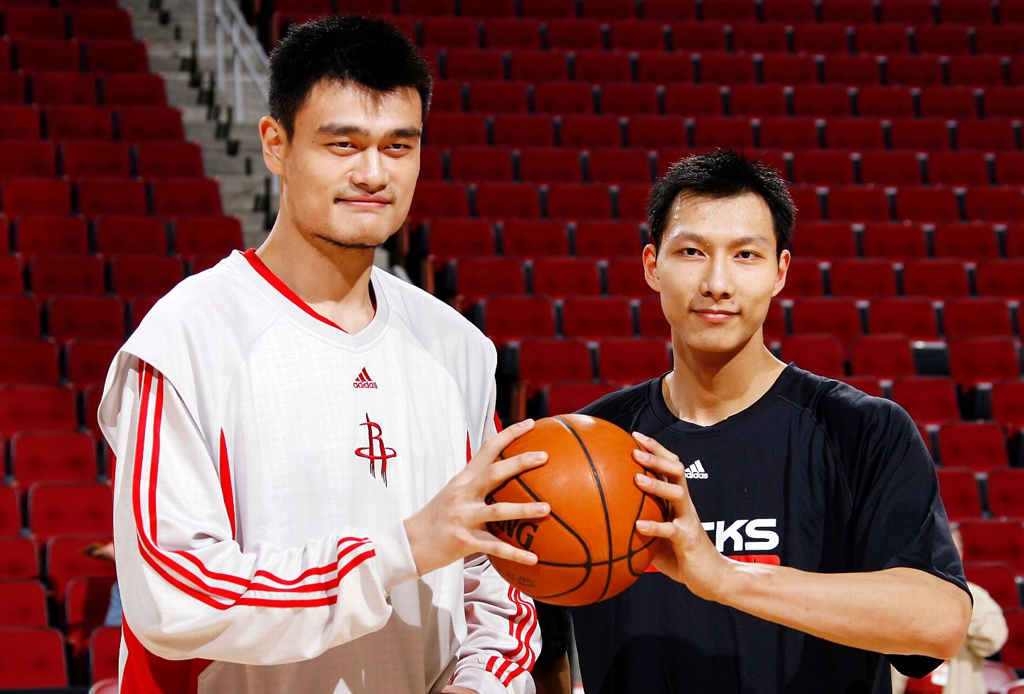 âyi jianlian yao mingâçå¾çæç´¢ç»æ