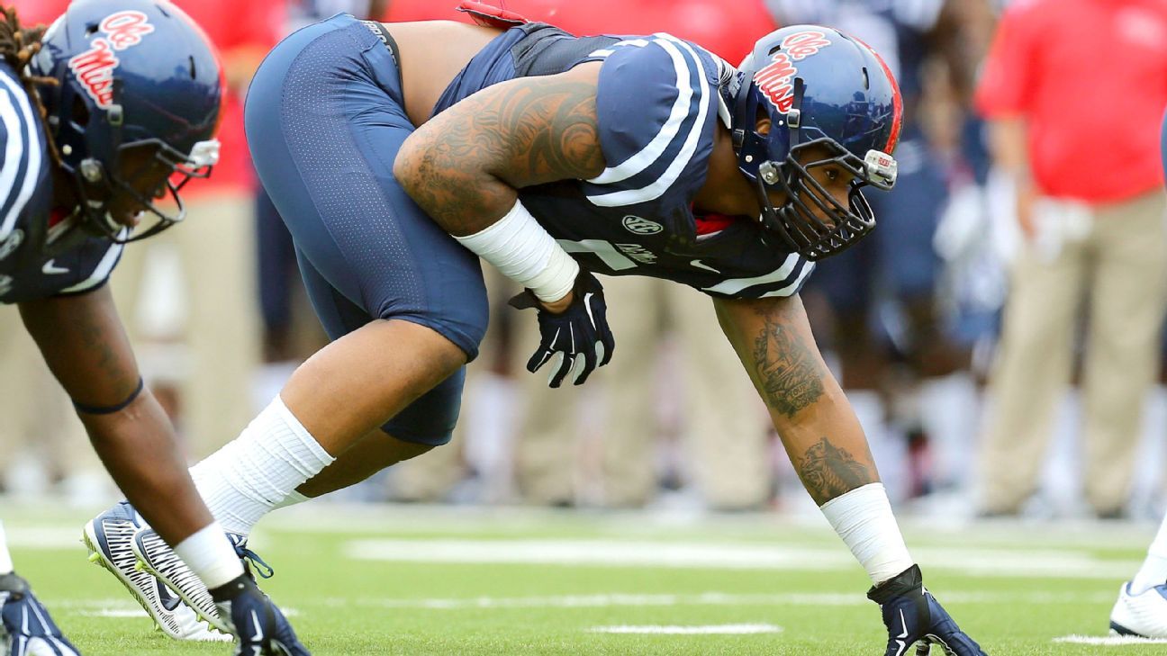 Using data to predict arrest rates of NFL draft picks