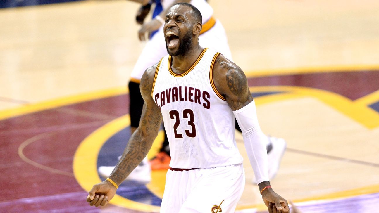 3party Cavaliers tie NBA playoff record in victory over Pistons Cleveland Cavaliers Blog ESPN