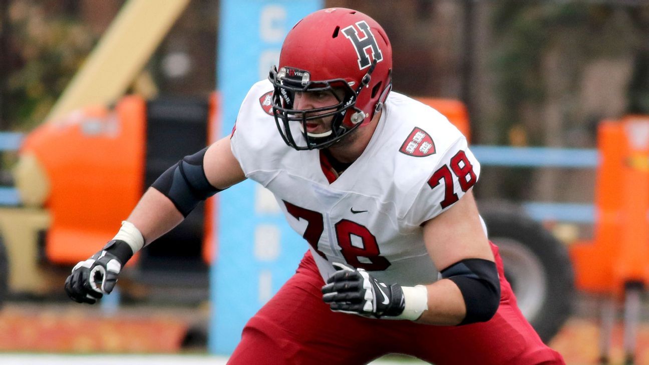 Arizona already  'second home' for Cardinals rookie Cole Toner, family