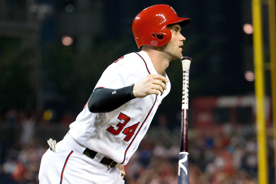 2016 ESPY Awards News, Videos, Photos, Winners, & More ESPN