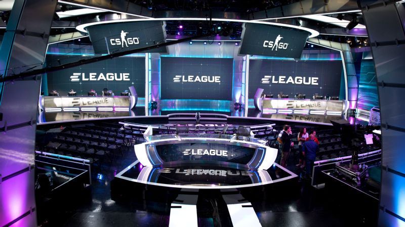 Resultado de imagem para eleague studio