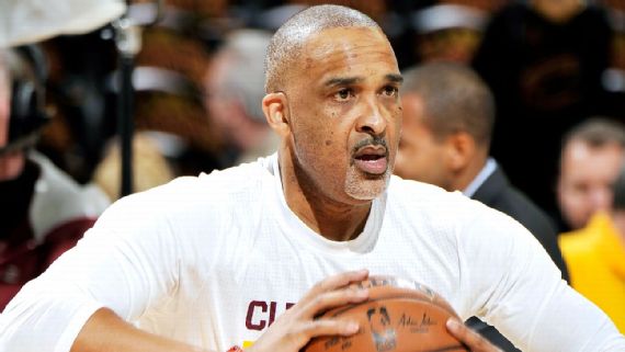 i?img=%2Fphoto%2F2016%2F0609%2Fr90819_12