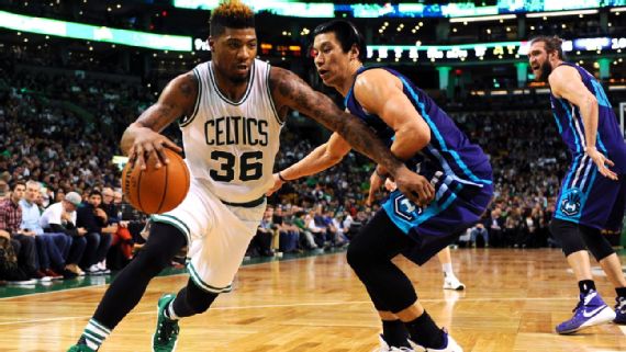 Marcus Smart could be the Celtics' X factor I?img=%2Fphoto%2F2016%2F0719%2Fr104359_1296x729_16-9