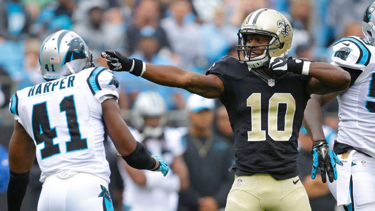 Cooks irked NFL outlawing bow and arrow move
