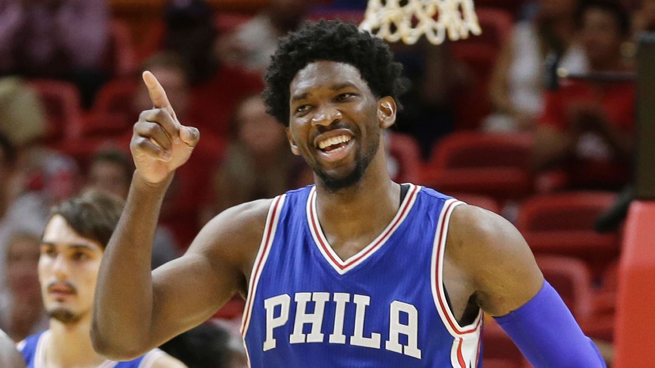 joel embiid stats vs phoenix suns