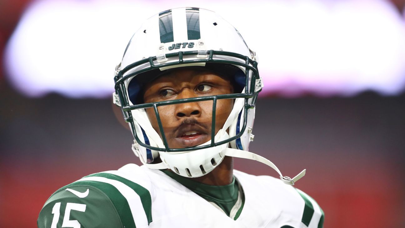 Barnwell grades the big free-agent deals