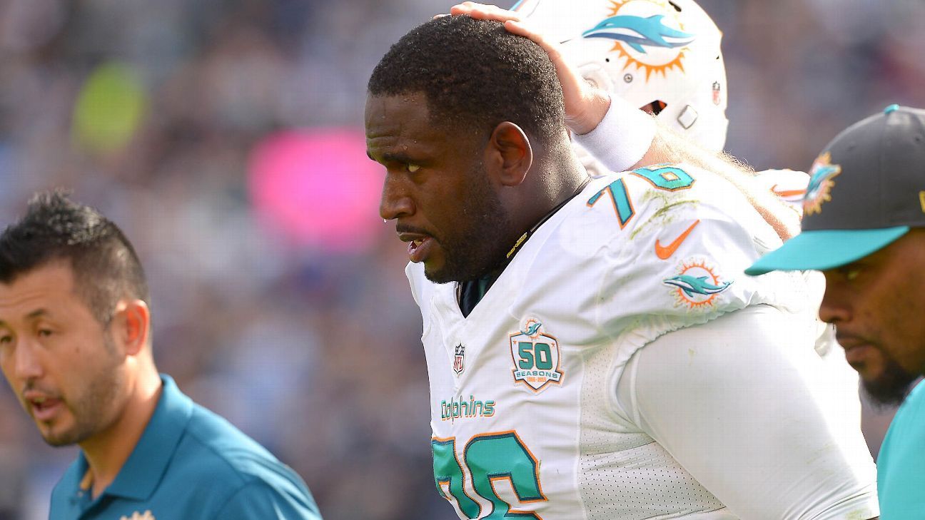 Albert ends absence, joins Jags for minicamp