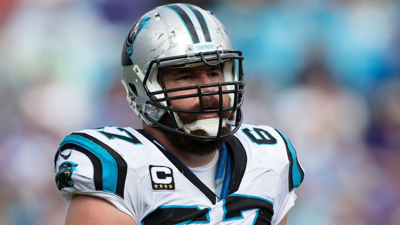 Kalil spoofs Newton's birthday video with shot-for-shot remake