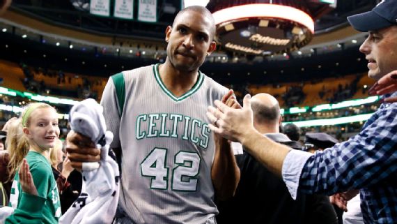 Celtics want to honor Horford by beating his former team I?img=%2Fphoto%2F2016%2F1202%2Fr159045_1296x729_16%2D9