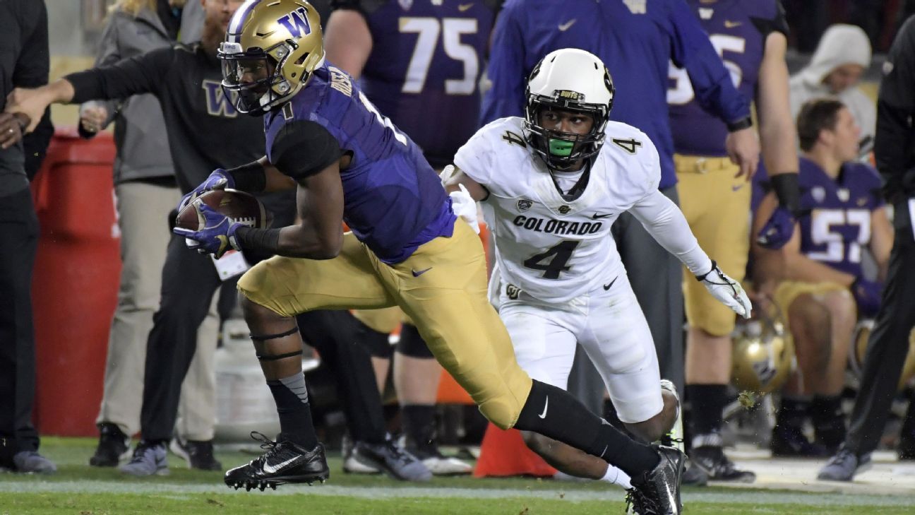 Source: WR Ross to have surgery after combine