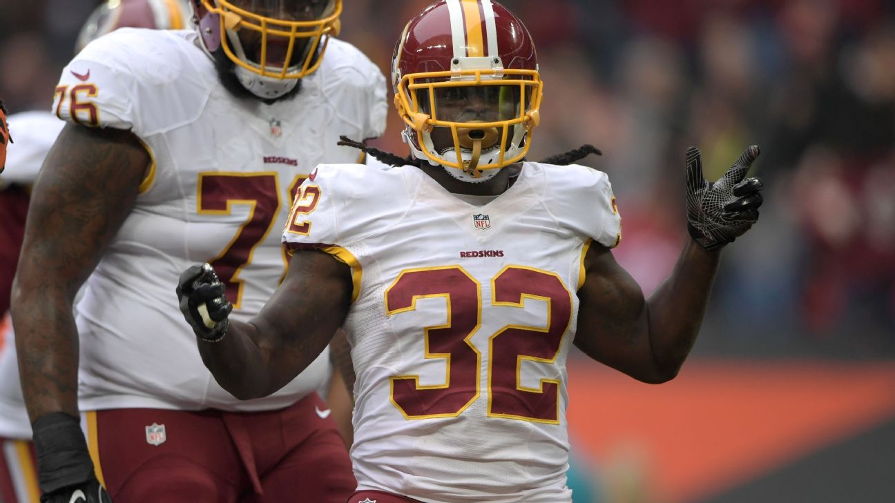 Week 14 start or sit: Answering your fantasy football lineup questions