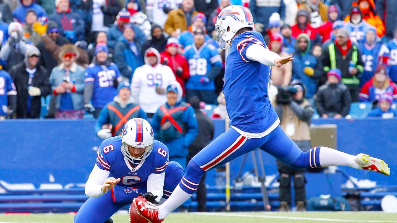 Rex Ryan, on hot seat, avoids embarrassment against Browns