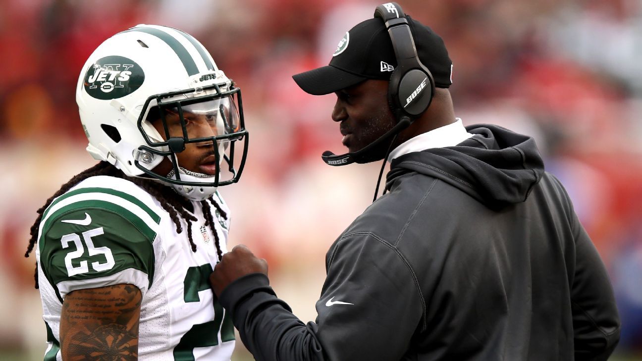 Bowles: 'Bad excuse' to cite strife for 5-11 year