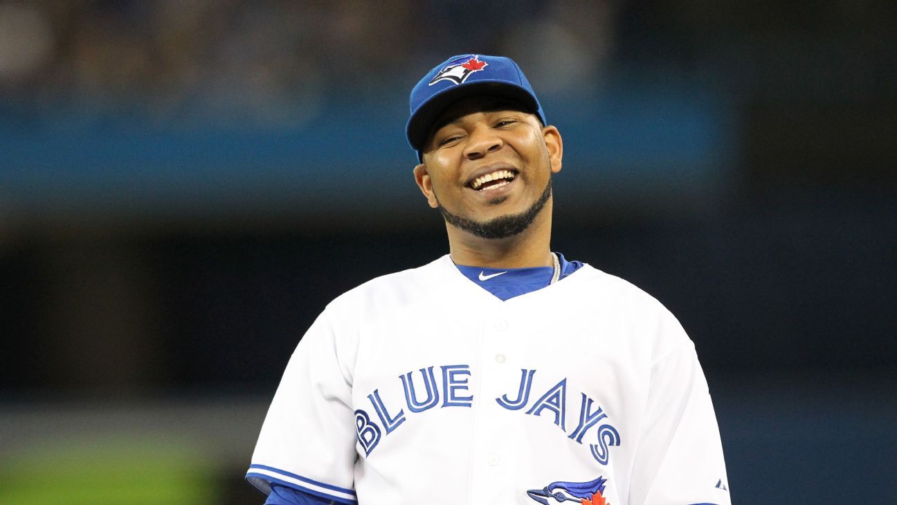 Eric Karabell Blog ESPN