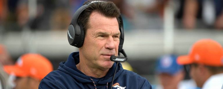 Kubes steps down: who's next?