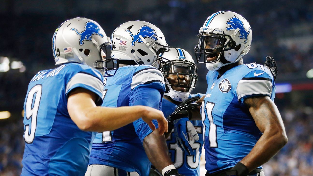 With GM hired, Lions keep Accorsi in adviser role