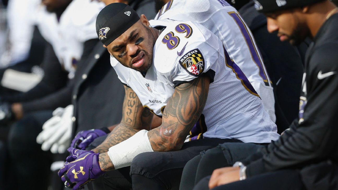 Players who hit and missed performance bonuses in 2016