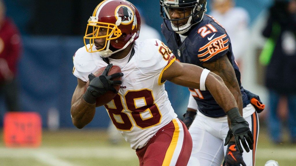 Berry: Free agency Love/Hate, players rising and falling in 2017 value