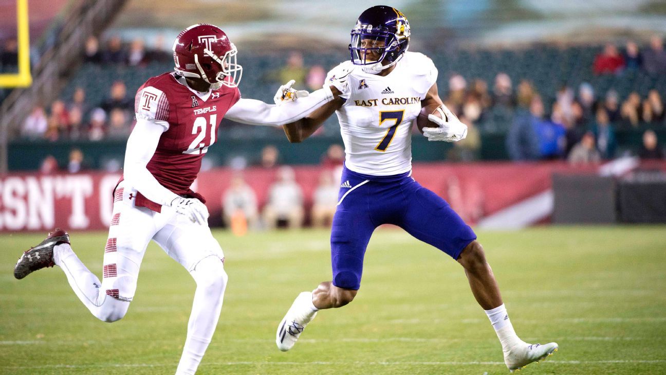 Clock's ticking on Martavis Bryant -- and the Steelers' WR draft plans