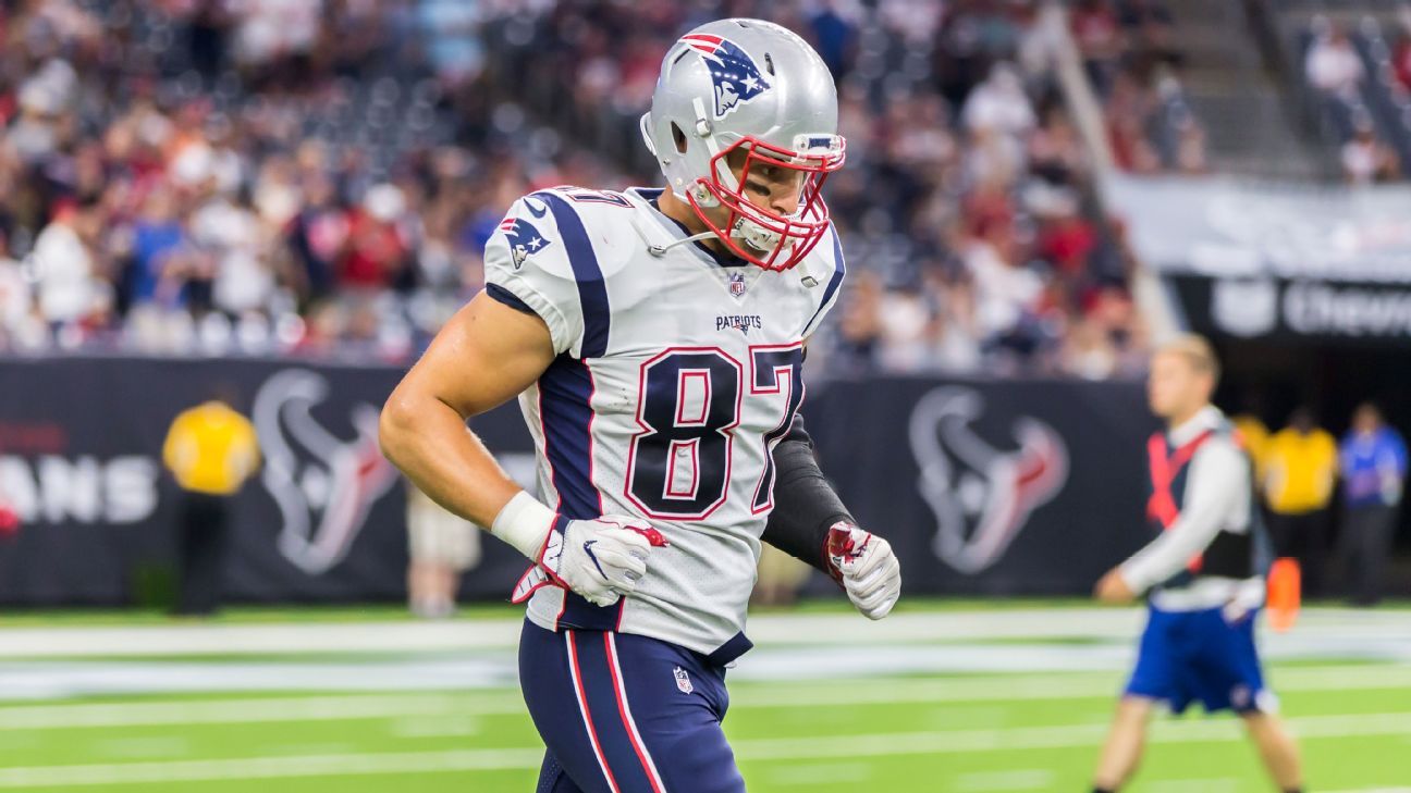 dating game apps for guys