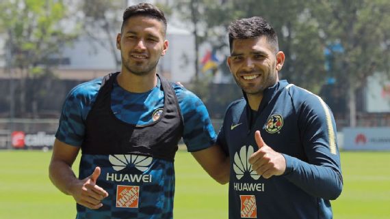 Generoso gesto: Del Ódiame Más, al quiéreme un poquito