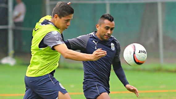 'Aris' abogaría por detener la liga un mes para sanar heridas