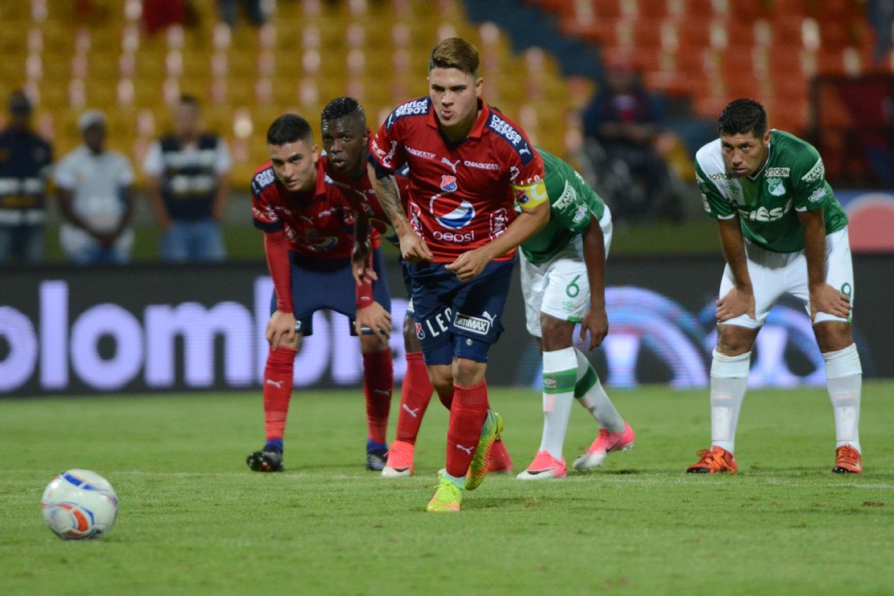 Porto solo contempla la venta de Quintero