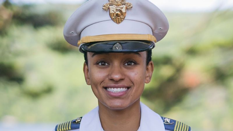 Simone Askew