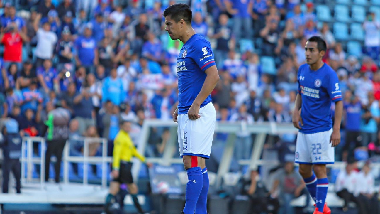 Francisco Silva habría descartado a Colo Colo