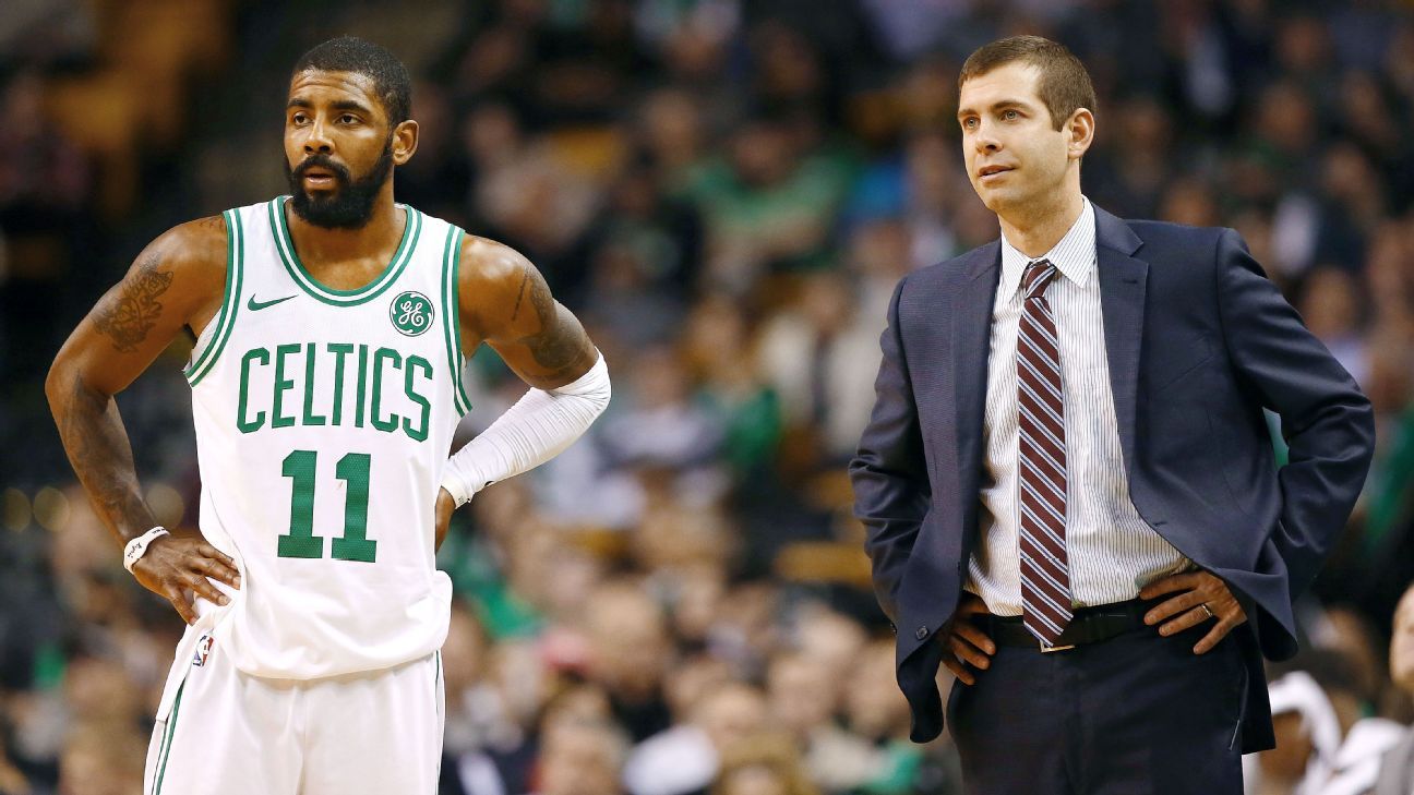 NBA -- Fatigue, rebounding woes catching up to once-unstoppable Boston Celtics
