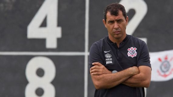 Hora da verdade: seis coisas que Corinthians ainda tem para resolver antes de clássicos e Libertadores