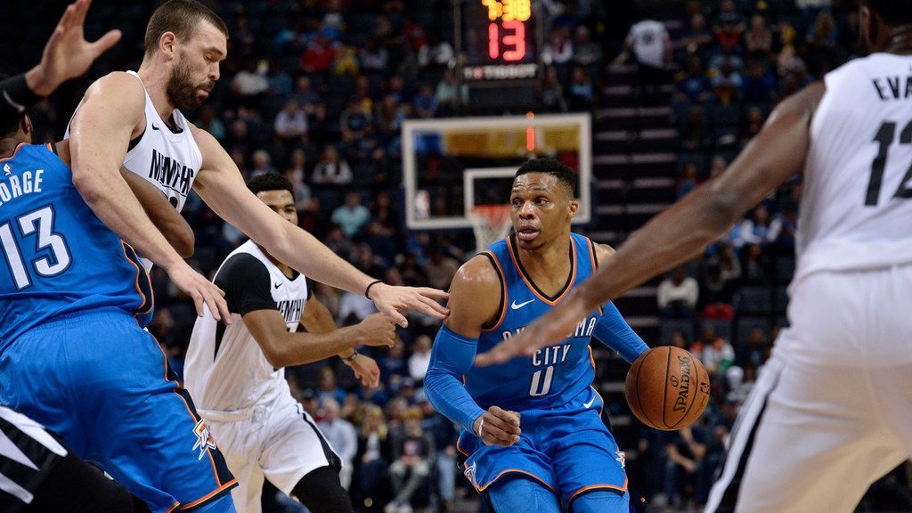 Daily fantasy basketball - Top stars and bargains for Thursday's NBA DFS slate 

Traducción al inglés:

Daily fantasy basketball - Top estrellas y gangas para la pizarra de jueves de la NBA DFS.